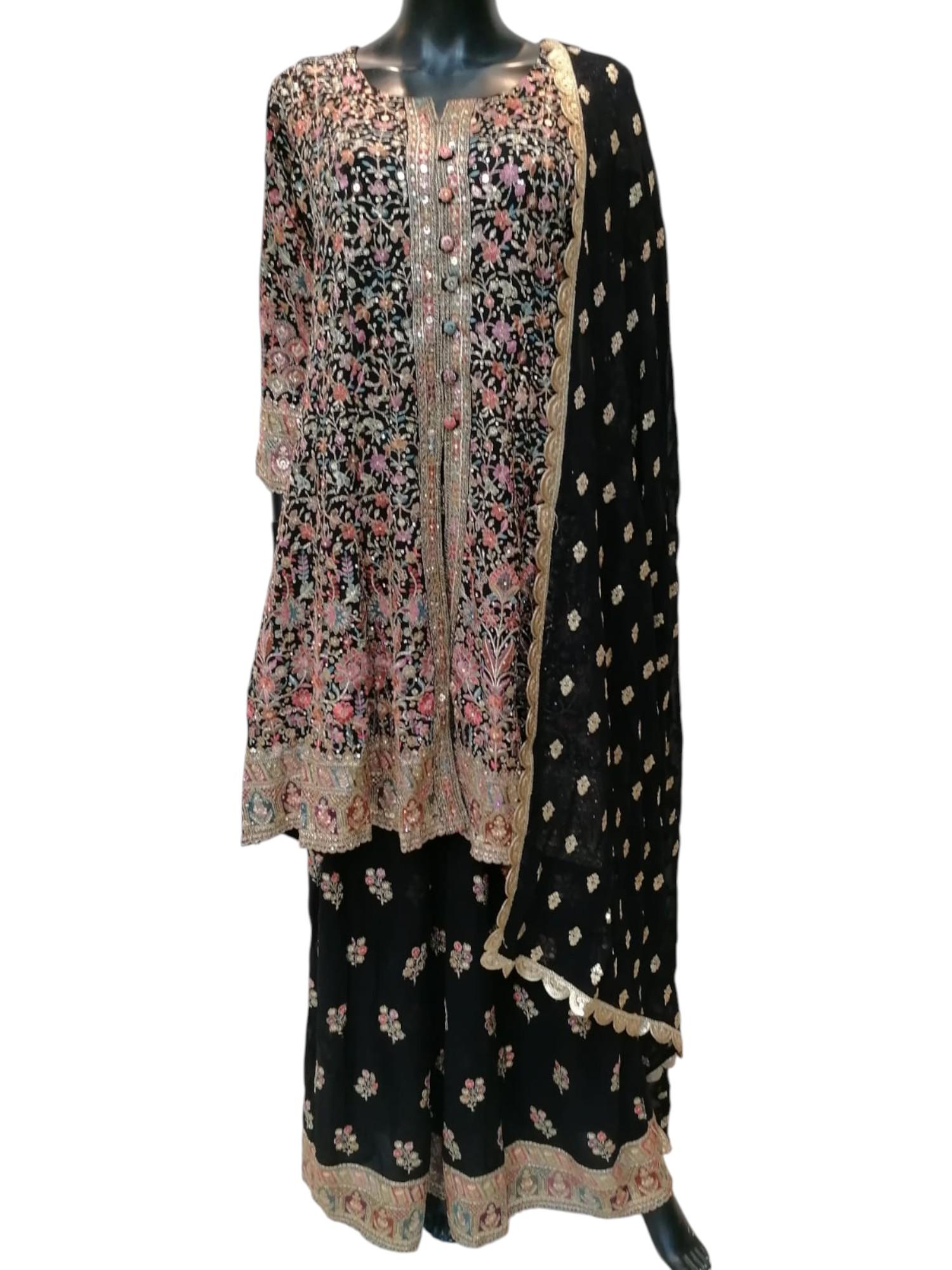 Product Variation Image